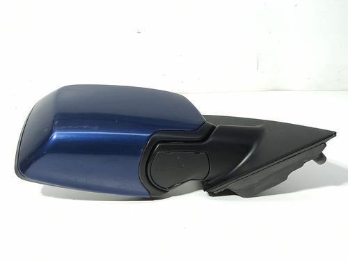 Right mirror BMW X3 (E83) 3.0 d | BP26656009C27 
