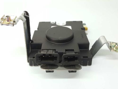 Elektronisk modul AUDI A3 (8P1) 2.0 TDI | BP14530113M83