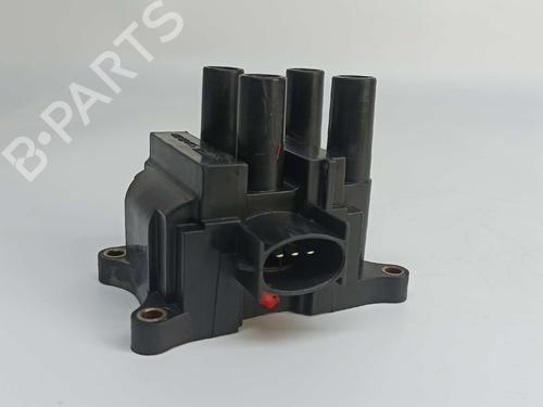BP8052042M94 main image