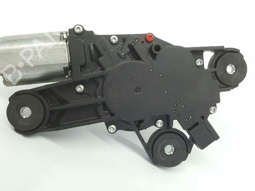 Rear wiper motor FORD FOCUS II Turnier (DA_, FFS, DS) 1.6 TDCi | BP7779318M102