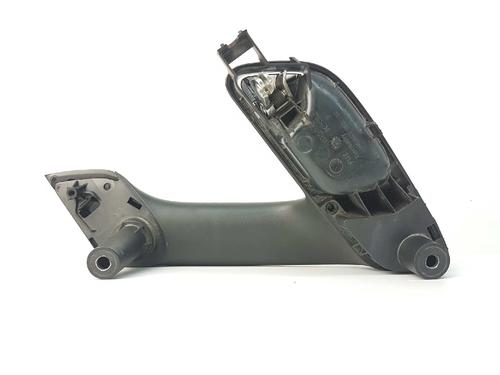 Front right interior door handle VW POLO V (6R1, 6C1) 1.2 TDI | BP5015702I14