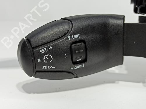 Switch PEUGEOT 3008 I MPV (0U_) 2.0 HDi | BP16674431I30