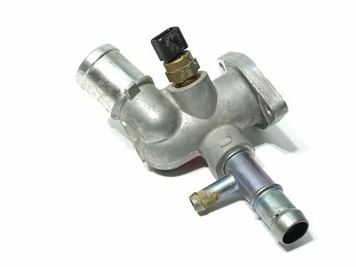 Pipe HYUNDAI TUCSON (TL, TLE) 1.6 GDi | BP22749912M125