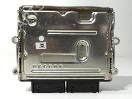 Engine control unit (ECU) FORD C-MAX II (DXA/CB7, DXA/CEU) 1.0 EcoBoost | BP22330999M57
