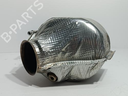 partikelfilter IVECO DAILY VI Platform/Chassis 33S16, 35S16, 35C16, 40C16, 42S16, 50C16 | BP28028029M81 