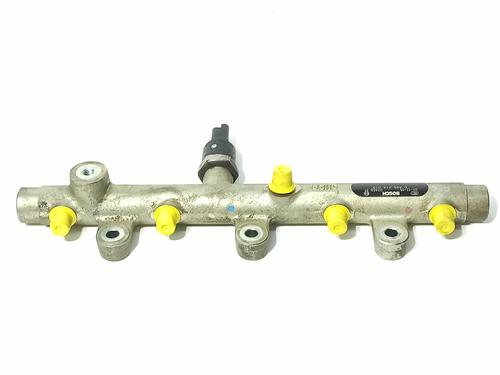 Injection rail CITROËN XSARA PICASSO (N68) 2.0 HDi | BP23396560M98