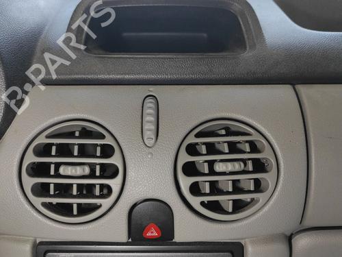 air-vent-renault-kangoo-kc01_-1997-38758116 main image