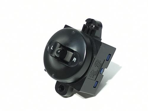 Commande retroviseurs KIA PICANTO I (SA) 1.1 | BP13022538I25 