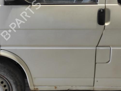Left front door VW TRANSPORTER T4 Van (70A, 70H, 7DA, 7DH)  | BP15514920C2