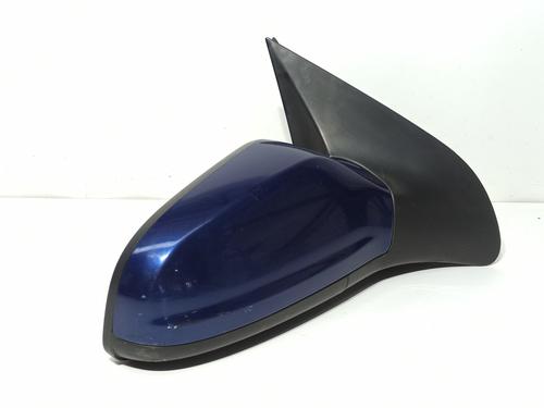 Used Right mirror OPEL ASTRA H (A04) 1.7 CDTI (L48) (100 hp) 25705765