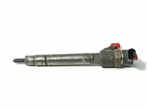 Injector VOLVO XC90 I (275) D5 AWD | BP20982715M100