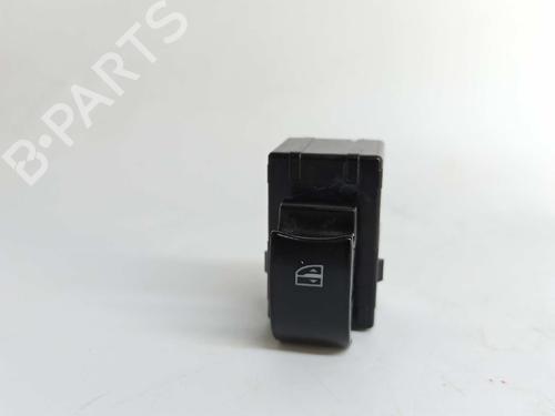 BP7860370I26 main image