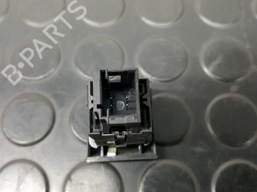 Switch PEUGEOT 207 (WA_, WC_) 1.6 HDi | BP14529842I30