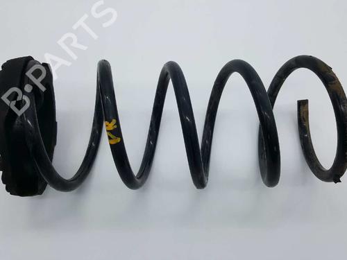 Used Shock absorber spring FIAT 500 (312_) 0.9 (312AXG1A, 312.AXG11) (86 hp) 14531209