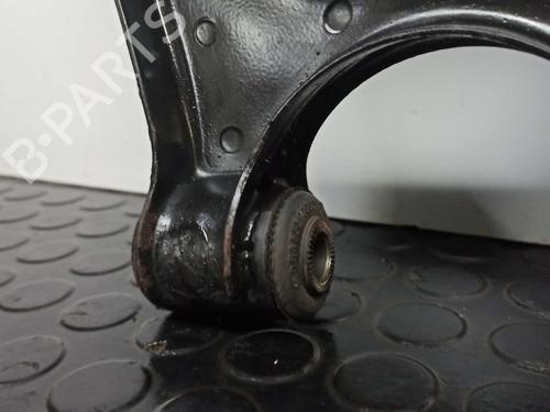 Left front suspension arm HYUNDAI GETZ (TB) 1.1 | BP6828400M12