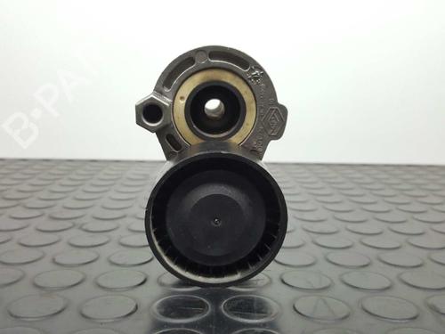 BP14532741O1 main image