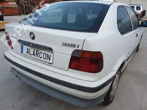 Control unit BMW 3 Compact (E36) 316 i | BP5985477M11 