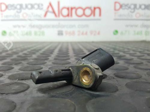 BP14529292M84 main image