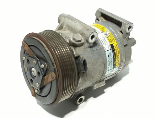 ac-compressor-renault-megane-ii-saloon-lm01_-2003-32979923 main image