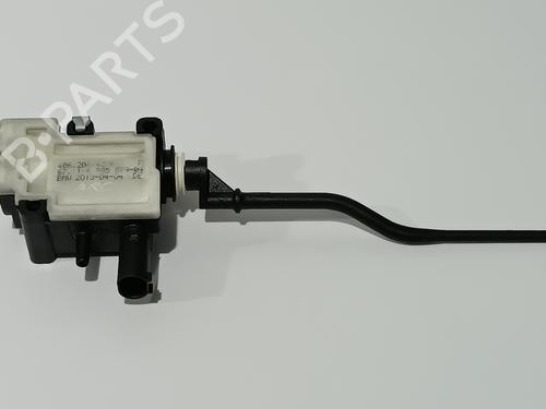 BP17980472E18 main image