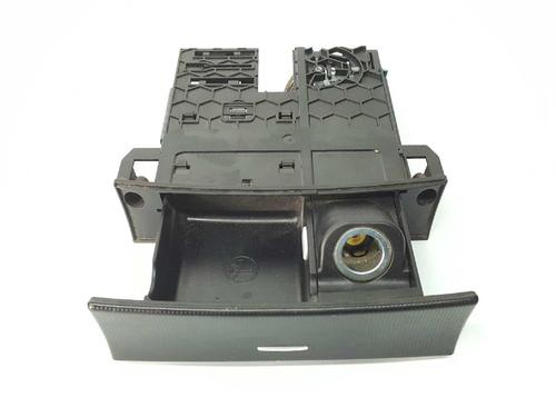 Cendrier MERCEDES-BENZ M-CLASS (W164) ML 320 CDI 4-matic (164.122) (224 hp) 14533550
