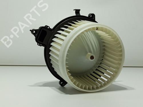Used Heater blower motor Heater blower motor PEUGEOT PARTNER Box Body/MPV [2008-2026] 34440260 34440260