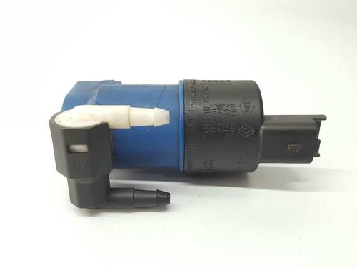 Used Washer pump RENAULT CLIO IV (BH_) 1.5 dCi 90 (90 hp) 14534170
