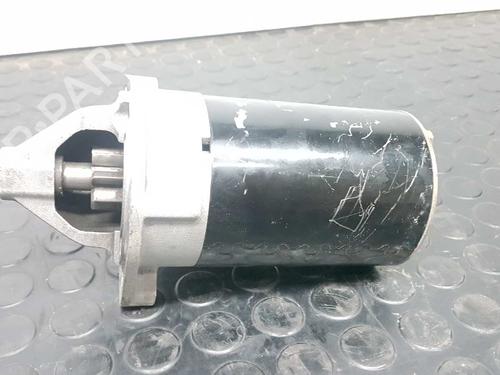 Startmotor KIA PICANTO I (SA) 1.1 | BP4726839M8 