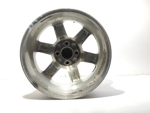 Fælk FORD COUGAR (EC_) 2.5 V6 24V | BP37376550C45 - Image 3