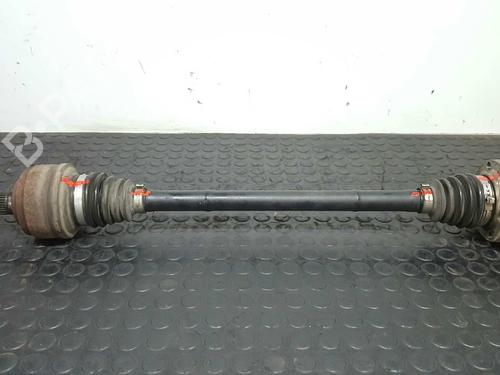 BP7159352M40 main image