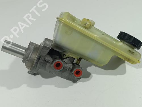 Used Brake master cylinder RENAULT KANGOO Express (FW0/1_) 1.5 dCi 90 (FW0G, FW05, FW08, FW11) (90 hp) 21181063