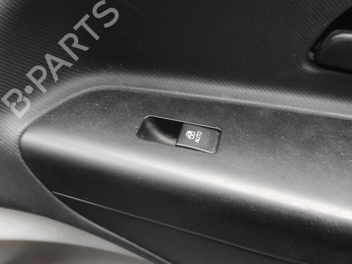 BP16674088I26 main image
