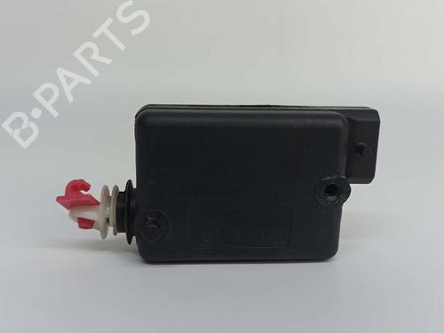 Fuel door actuator DACIA LODGY (JS_) 1.5 dCi | BP14540448E18