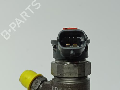 Injector RENAULT KANGOO Express (FW0/1_) | BP24651854M100 - Image 3