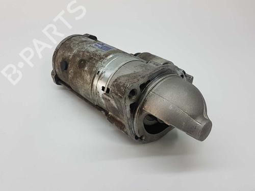 BP6320159M8 main image