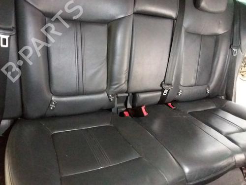 Interior roof light PEUGEOT 3008 I MPV (0U_) 2.0 HDi | BP7425929I8 