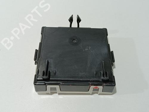 Comfort control module MERCEDES-BENZ A-CLASS (W177) A 200 (177.087) | BP18968889M56 