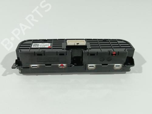 Switch HYUNDAI TUCSON (NX4E, NX4A) 1.6 T-GDi Hybrid | BP40293828I30 - Image 6