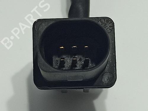 Electronic sensor SEAT IBIZA IV (6J5, 6P1) 1.9 TDI | BP11956054M84 