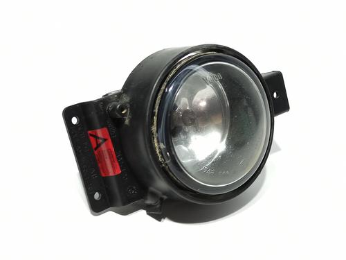 Right front fog light FORD TRANSIT Van (FA_ _)  | BP29645260C31
