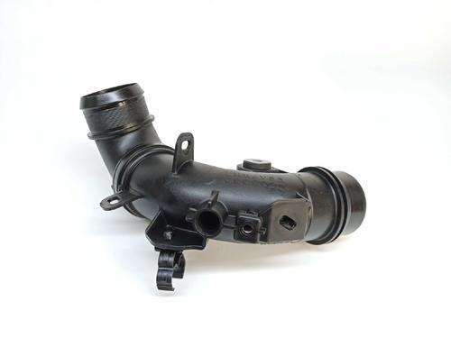 BP14541648M125 main image