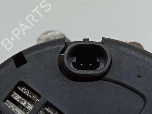 Alternator DAEWOO MATIZ (M100, M150)  | BP7998526M7 