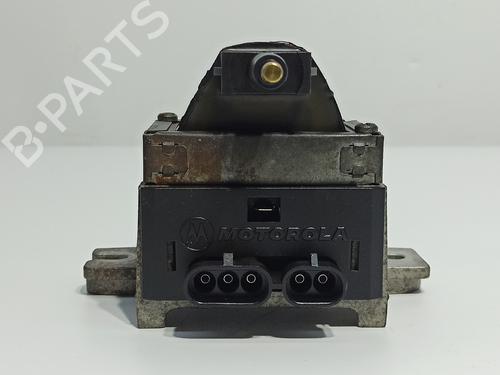 BP16052151M94 main image