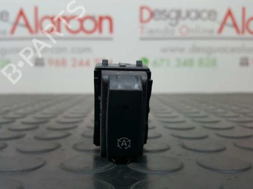 Used Switch RENAULT CLIO IV (BH_) 1.5 dCi 90 (90 hp) 6629340