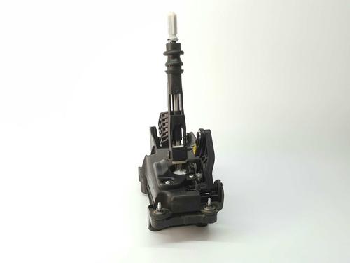 Gear lever NISSAN X-TRAIL III (T32_, T32R, T32RR) 1.6 dCi (T32) | BP7426473M90 