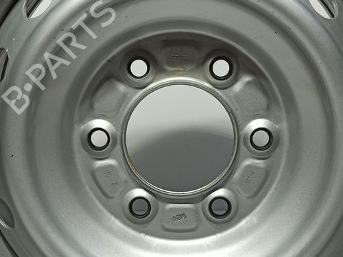 Fælk FORD RANGER (TKE)  | BP32859958C45  - Image 5