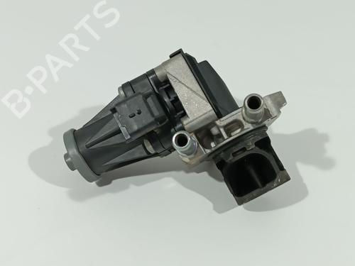 Used Egr Egr PEUGEOT EXPERT Van (V_) 1.5 BlueHDi 120 (120 hp) 35992710 35992710