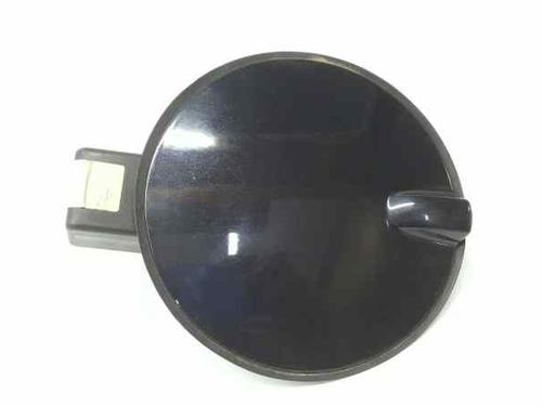 Tanklokket OPEL ASTRA H (A04) 1.9 CDTI 16V (L48) 13111596 | 315242409 13214862