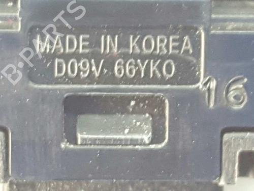 Switch MAZDA 3 (BM, BN) 2.0 | BP14535717I30