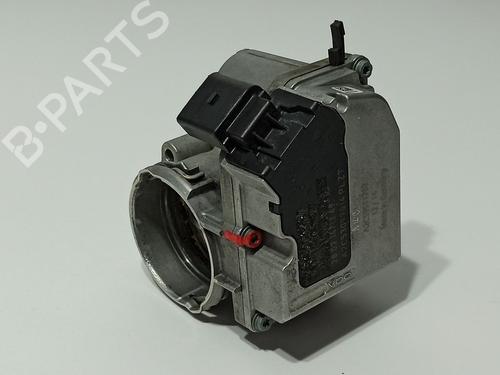 throttle-body-seat-ibiza-iii-6l1-2002-2003-2004-2005-2006-2007-2008-2009-39249867 main image